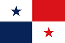 Panamá Femenino