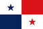 Panamá Femenino
