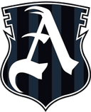 Atlántida SC