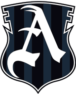 Atlántida SC