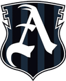 Atlántida SC