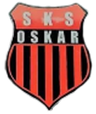 Oskar Przysucha