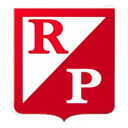 River Plate (PAR)