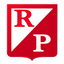 River Plate (PAR)