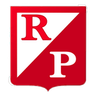 River Plate (PAR)