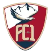 FC1