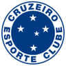 Cruzeiro MG U20