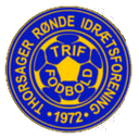 TRIF
