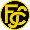 Schaffhausen