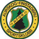 Aurskog-Finstadbru