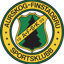 Aurskog-Finstadbru