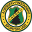 Aurskog-Finstadbru