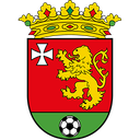CD Llanes