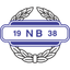 Næsby