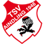 টিএসভি আইন্ডলিং