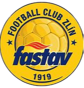 Zlín Femenino Zlín Femenino