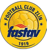 Zlín Femenino