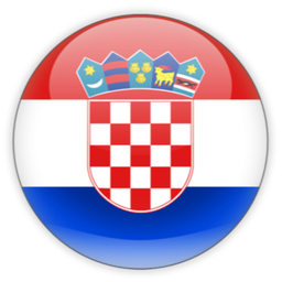 Croacia Femenina Sub-16