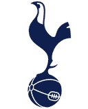 Tottenham Hotspur Femenino