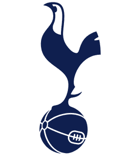 Tottenham Hotspur Femenino