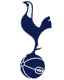 Tottenham Hotspur Femenino