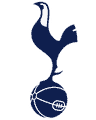 Tottenham Hotspur Femenino