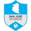San José Interior