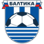 Baltika Kaliningrado