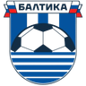 Baltika Kaliningrado