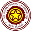 Bengala Occidental