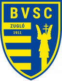 BVSC Zugló