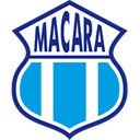 Macará
