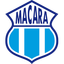 Macará
