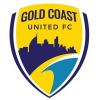 Gold Coast United (mujeres)