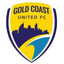 Gold Coast United (mujeres)