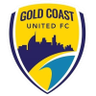 Gold Coast United (mujeres)