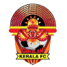 Gokulam Kerala FC (f)
