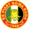 KS Piast Nowa Ruda