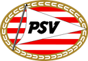 Jong PSV Eindhoven