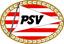 Jong PSV Eindhoven Juvenil