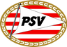 Jong PSV Eindhoven Juvenil