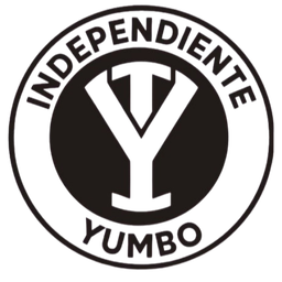 Independiente Yumbo Sub-19