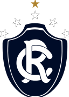 Remo PA (Jovens)