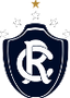 Remo PA juvenil