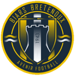 Biars-Bretenoux