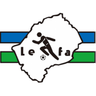 Lesoto U20 Femenino