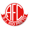 América SP U20