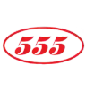 TPT 555