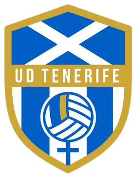 Costa Adeje Tenerife