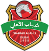 Al Ahli Dubái U21